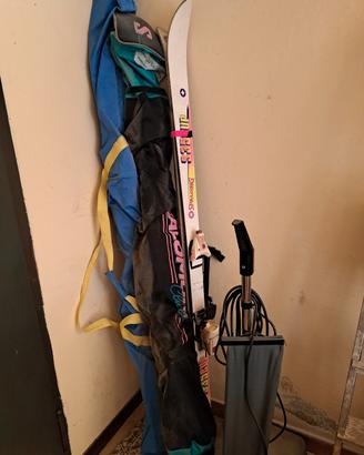 scoi spalding anni 80 da ripristinare 