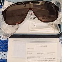 occhiali Gucci ORIGINALI!!! 