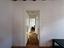 Immagine 22