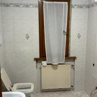 Termosifoni alluminio