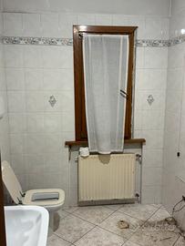 Termosifoni alluminio