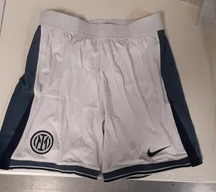 Pantaloncino inter tg M