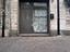 Immagine 15