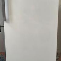 Congelatore Beko Usato 6 Cassetti 