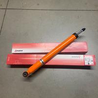 Koni ammortizzatori asse posteriore