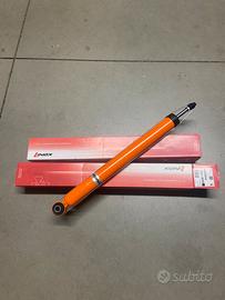 Koni ammortizzatori asse posteriore