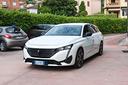 peugeot-308-allure-puretech-130-cv-2022-66-000