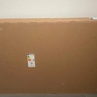 Tv Samsung DU7100 75 pollici