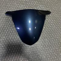 Mascherina-carena sh