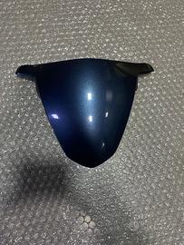 Mascherina-carena sh