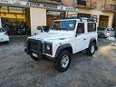 land-rover-defender-90-2-4-td4-sw-n1-4-posti