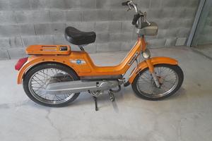 boxer 2 perfetto e conservato