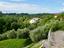 Immagine 21