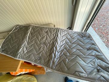 Oscuranti T3 Volkswagen