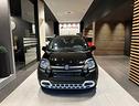 fiat-panda-pandina-1-0-firefly-s-s-hybrid