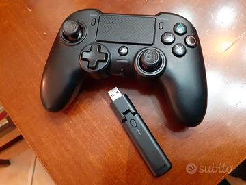 Joypad Nacon Playstation 4 wireless