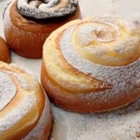 Pasticcere rosticcere