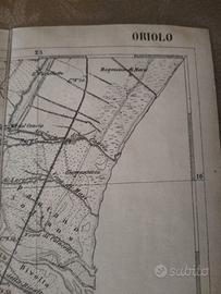 I.G.M. Oriolo