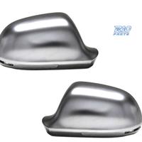 CARCASSE SPECCHIO AUDI A4 B8 A5 8T A3 8P2 Q3 8U A6