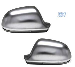 CARCASSE SPECCHIO AUDI A4 B8 A5 8T A3 8P2 Q3 8U A6
