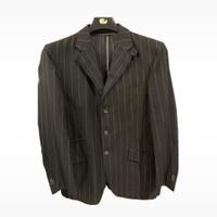 Blazer Corneliani