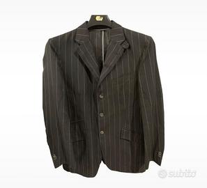 Blazer Corneliani