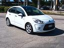 citroen-c3-2010-1-4-exclusive-eco-energy-gpl-tetto