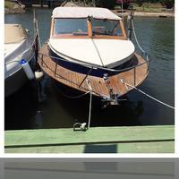 Posillipo costasmeralda