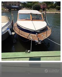 Posillipo costasmeralda