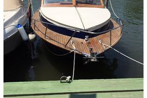 Posillipo costasmeralda