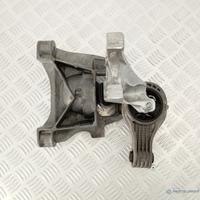 SUPPORTO MOTORE BRACCIO PEUGEOT CITROEN OPEL DIESE