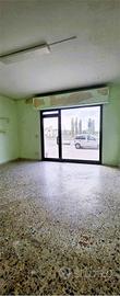 Immobile di 30 m² con 1 locale a San Prospero