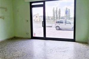 Immobile di 30 m² con 1 locale a San Prospero
