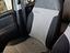 Immagine 7
