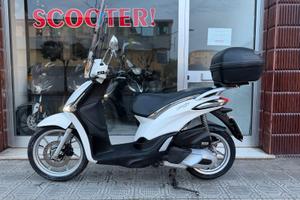Piaggio Liberty 150 ABS - 2019