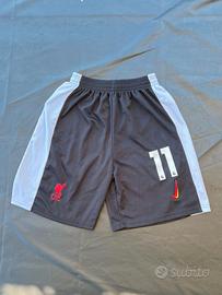 Pantaloncini Nike Liverpool Salah