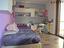 Immagine 8
