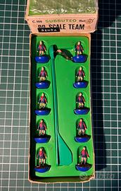 Subbuteo