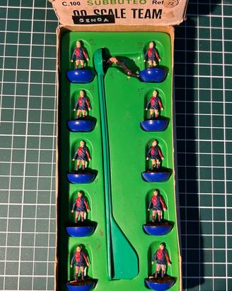 Subbuteo