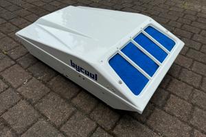 Bycool Evaporative Air Conditioner