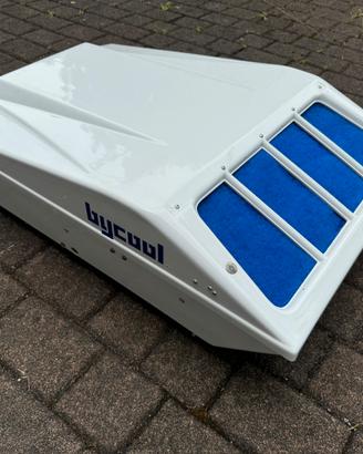 Bycool Evaporative Air Conditioner