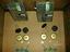 Immagine 2