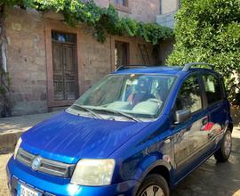 FIAT Panda 2ª serie - 2006