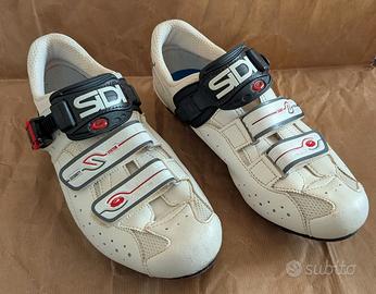 Scarpe MTB Sidi Eagle 5 PRO