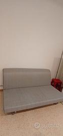 Divano Letto 160 cm