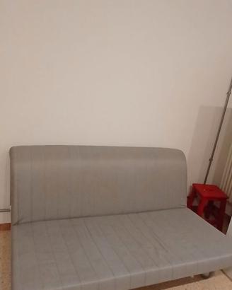 Divano Letto 160 cm