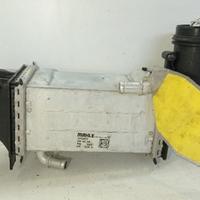 INTERCOOLER VOLKSWAGEN Golf 7 Berlina 04E145785E D