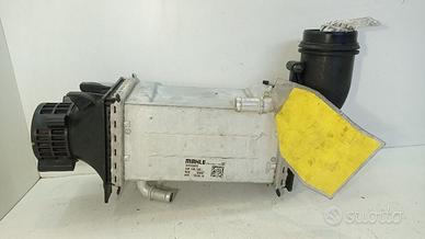 INTERCOOLER VOLKSWAGEN Golf 7 Berlina 04E145785E D