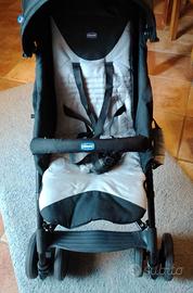 Passeggino Chicco Echo lite