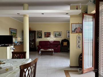 4 LOCALI A GROTTAGLIE